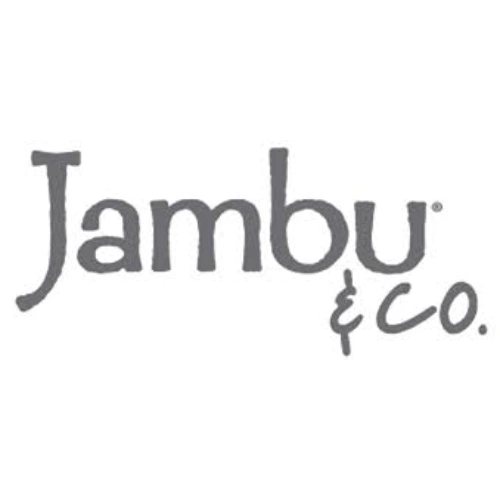 Jambu